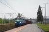 ET41-197 [PKP Cargo]