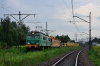 ET41-197 [PKP Cargo]