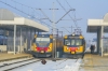 EN57-2037 [Przewozy Regionalne]