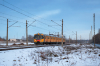 EN57-1019 [Polregio]