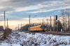 EN57-1019 [Polregio]