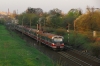 EN57-2015 [Przewozy Regionalne]