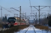 EN57-2015 [Przewozy Regionalne]