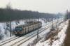 EN57-2023 [Przewozy Regionalne]