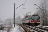 EN57-2023 [Przewozy Regionalne]