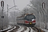 EN57-2023 [Przewozy Regionalne]