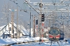EN57-2024 [Przewozy Regionalne]