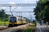 EN57-2028 [Przewozy Regionalne]