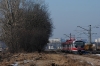 EN57-2032 [Przewozy Regionalne]