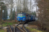 ET41-199 [PKP Cargo]