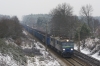 ET41-199 [PKP Cargo]