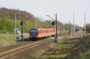 EN57-2035 [Przewozy Regionalne]