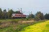EN57-2046 [Przewozy Regionalne]