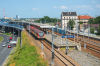 EN57-2046 [Polregio]
