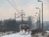 EN57-2046 [Przewozy Regionalne]