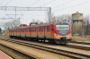 EN57-2051 [Przewozy Regionalne]