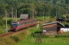 EN57-2051 [Przewozy Regionalne]