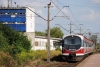 EN57-2067 [Przewozy Regionalne]
