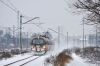EN57-2071 [Przewozy Regionalne]