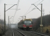 EN57-2077 [Przewozy Regionalne]