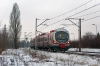EN57AKM-3003 [Przewozy Regionalne]