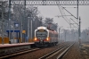 EN57AKM-3003 [Przewozy Regionalne]