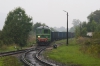 ST43-217 [PKP Cargo]
