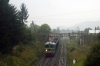 ST43-217 [PKP Cargo]