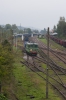 ST43-217 [PKP Cargo]