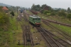 ST43-217 [PKP Cargo]