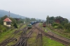 ST43-217 [PKP Cargo]