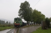ST43-217 [PKP Cargo]
