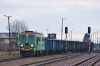 ST43-217 [PKP Cargo]