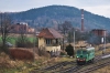 ST43-217 [PKP Cargo]