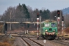 ST43-217 [PKP Cargo]