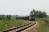 ST43-217 [PKP Cargo]