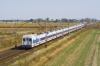 Talgo 250