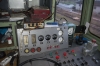Pulpit S200-512 [3]