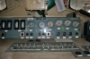 Pulpit SM42-1112 [2]