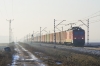 3E-100-063 [DB Cargo Polska]