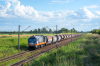 311D-09 [TKP Silesia]