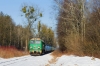 ST44-282 [PKP Cargo]