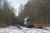 ST44-282 [PKP Cargo]