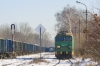 ST44-282 [PKP Cargo]