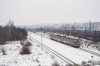 EN57-634 [Przewozy Regionalne]