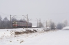 EN57-1247 [Przewozy Regionalne]