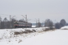EN57-1255 [Przewozy Regionalne]