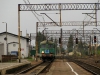 ST43-278 [PKP Cargo]