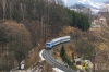 750 717-1 [Èeské dráhy]