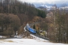 750 717-1 [Èeské dráhy]